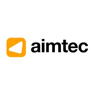 Reference Aimtec