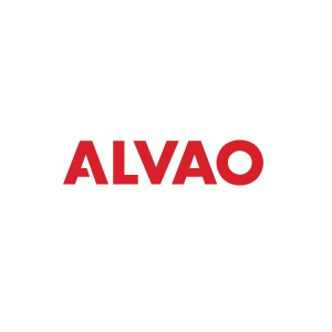 Reference ALVAO