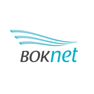 Reference Boknet