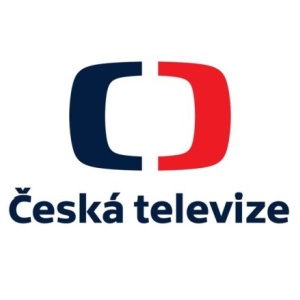 Reference Česká televize