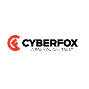 Reference Cyberfox