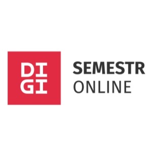 Reference Digisemestr Online