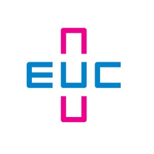 Reference EUC