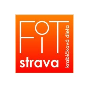 Reference FIT-strava