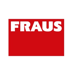 Reference Fraus