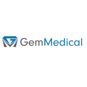 Reference Gemmedical