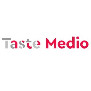 Reference Taste Medio