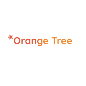 Reference Orange Tree