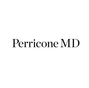 Reference Perricone MD