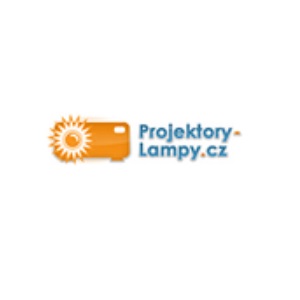 Reference projektory-lampy.cz