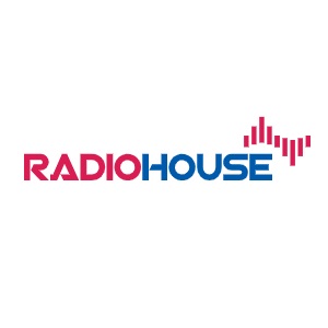 Reference Radiohouse