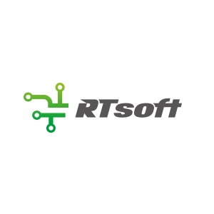 Reference RTsoft