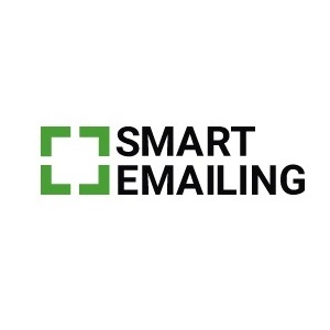 Reference Smartemailing