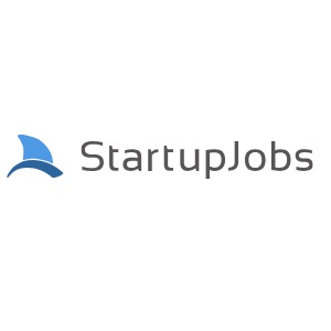 Reference startupjobs.cz